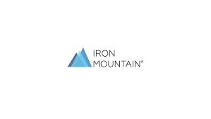 How to put $100 a month into your retirement savings using Iron Mountain stocks